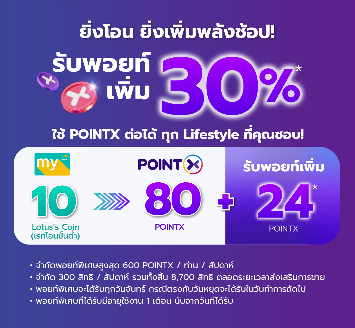 Landing_lotuss_point_transfer_oct_2025_02