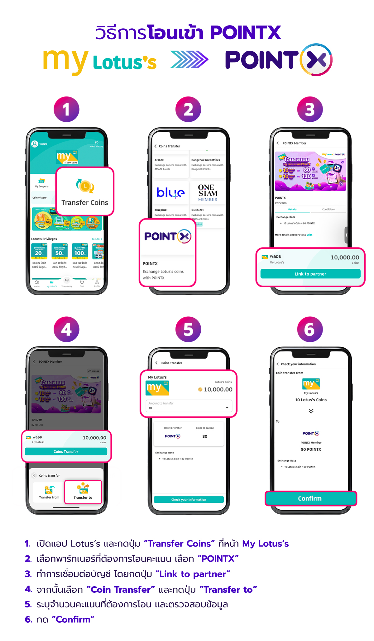 Landing_lotuss_point_transfer_oct_2025_03