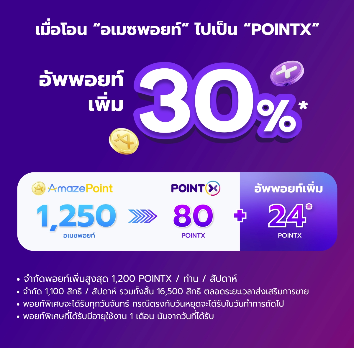 Landing_Amaze_point_in_feb_2026_02