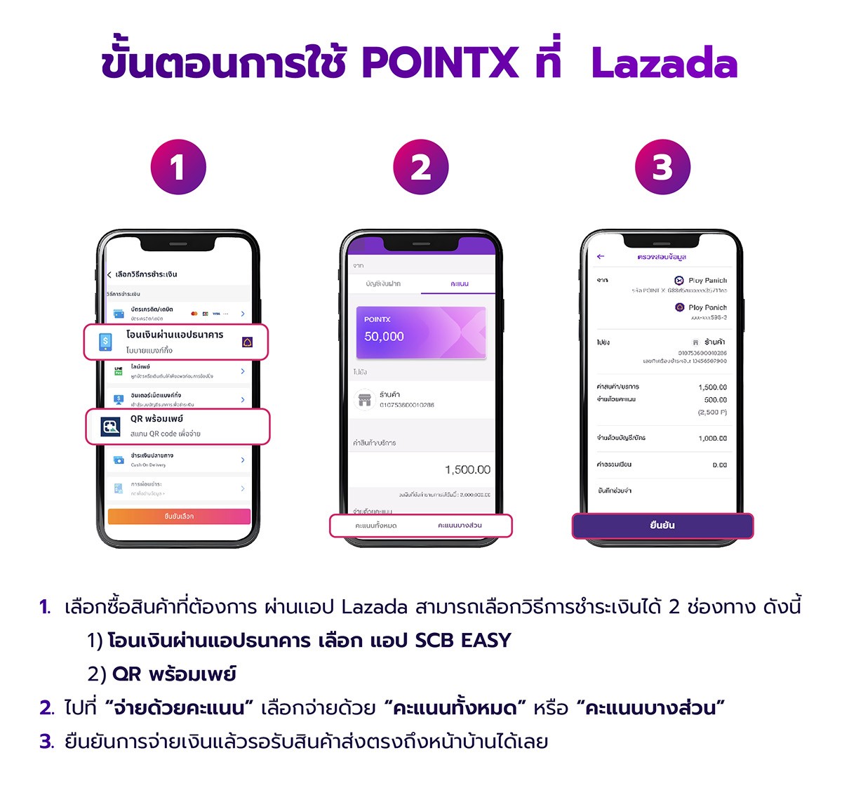 ~ai-4a5709cf-7d73-4aca-82dd-54fc23eedc74_