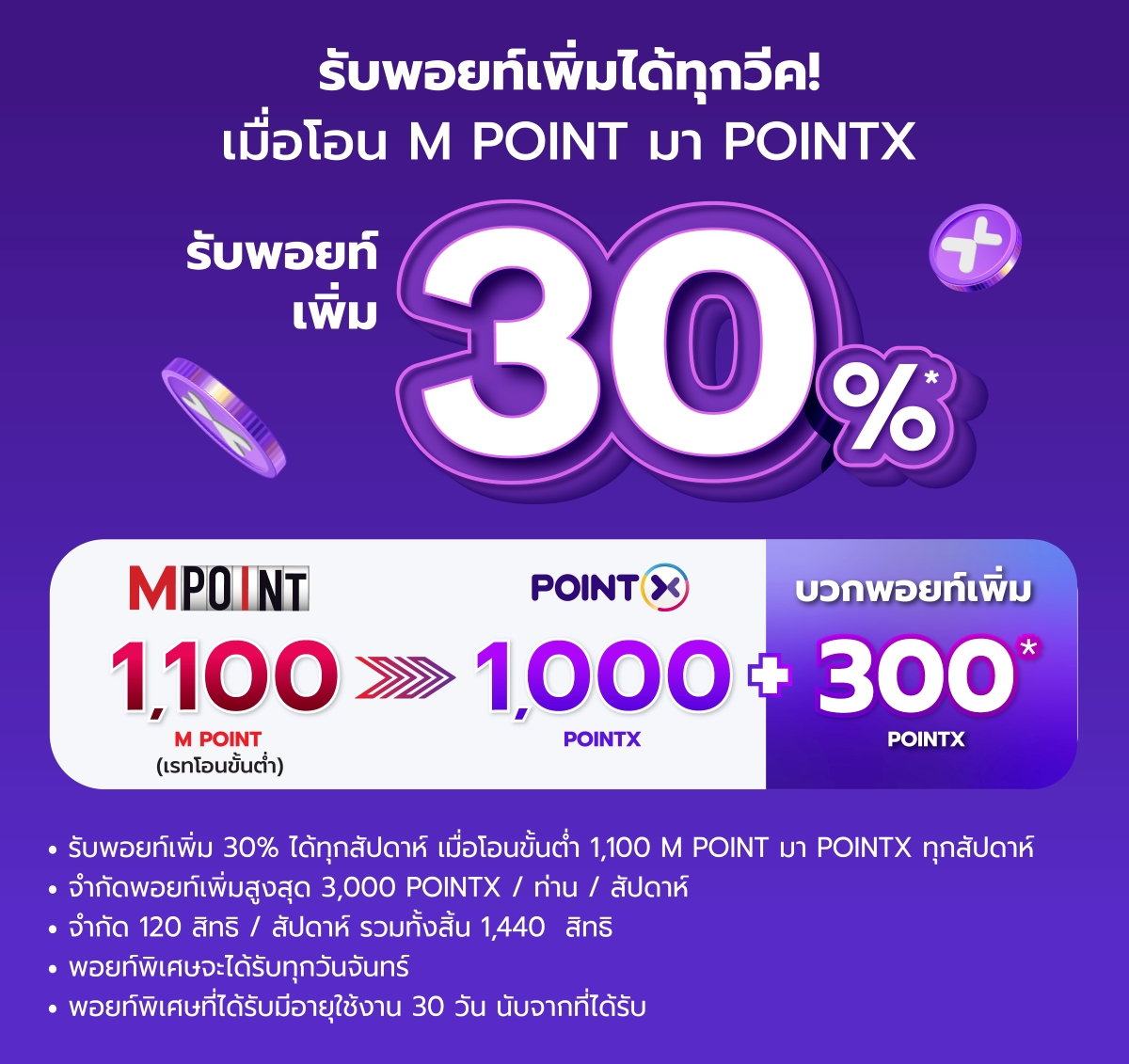 Landing_TMG_point_Transfer_Mar_2026_02