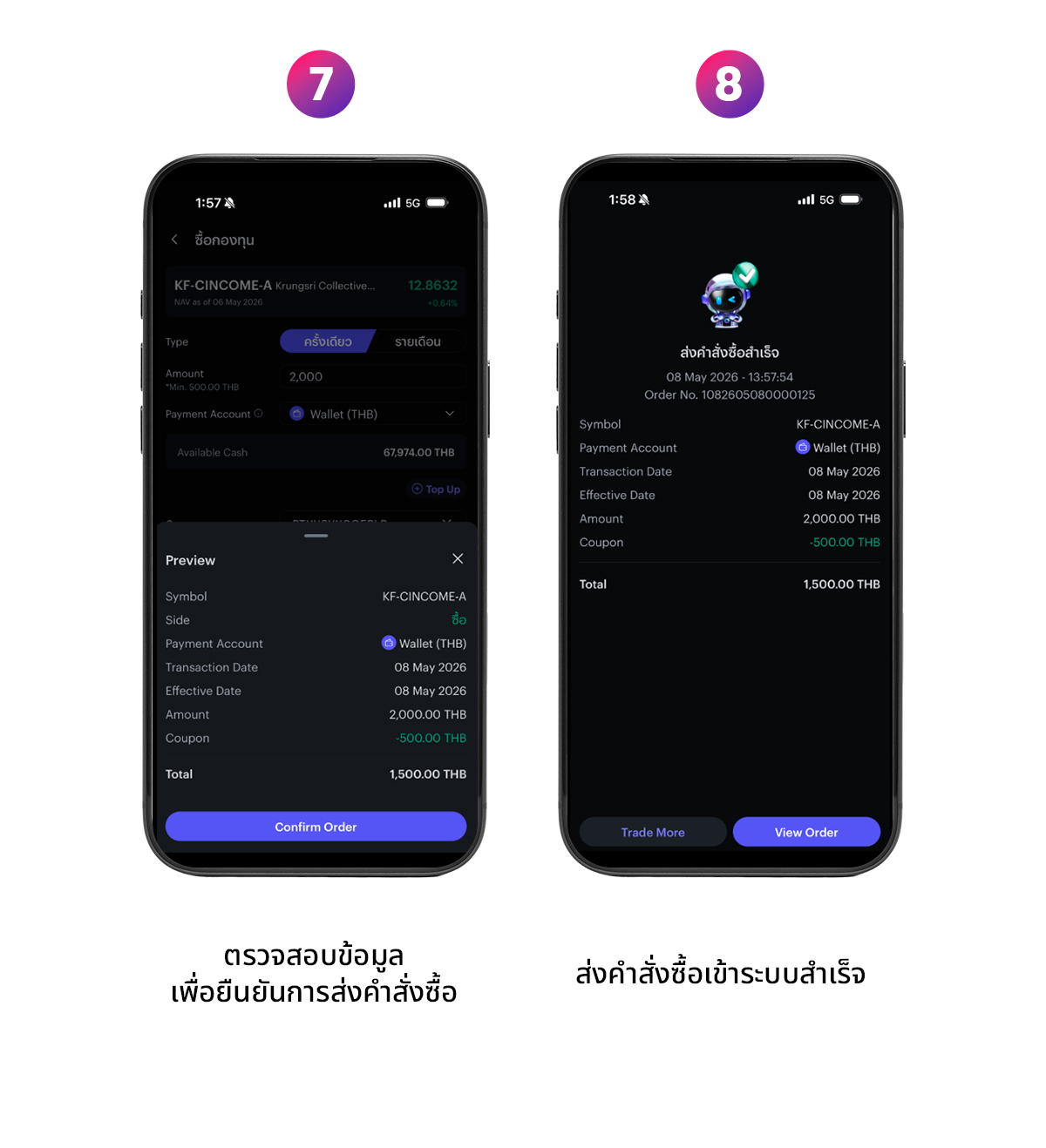 POINTX discount coupon for InnovestX