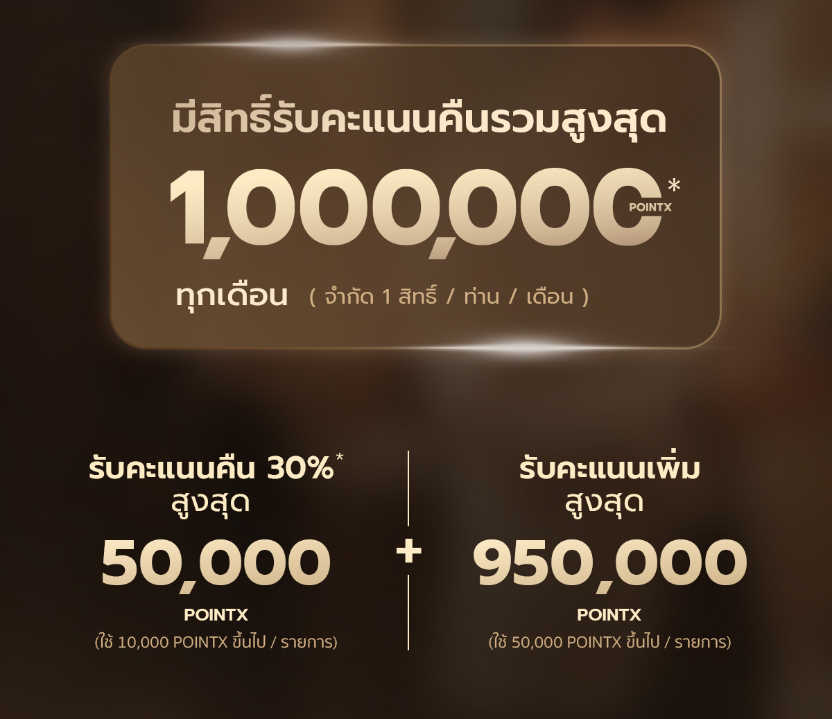 1-Landingpage_Wealth-Wonder-V2-SEP_1200px_03