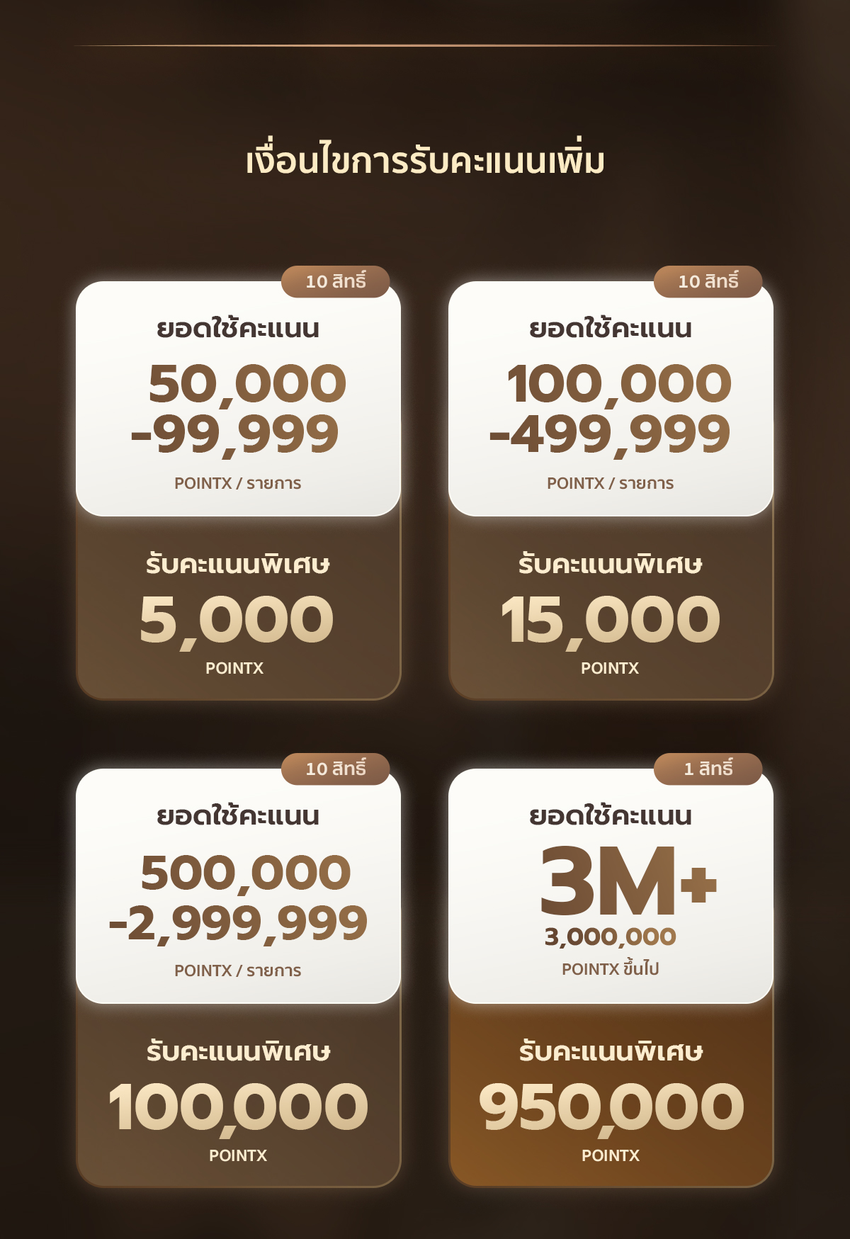 1-Landingpage_Wealth-Wonder-V2-SEP_1200px_04